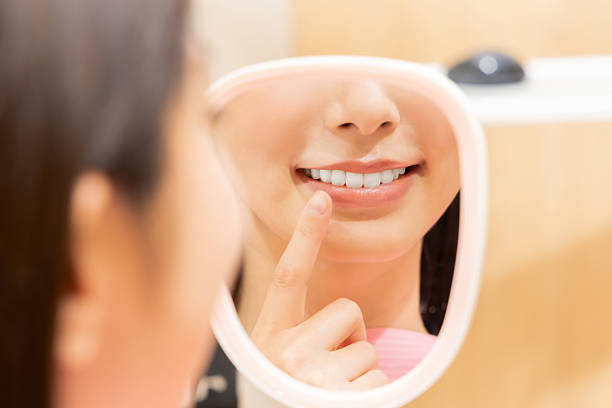 Affordable Invisalign Clear Aligners solutions in Jonesboro, AR
